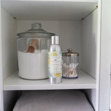 Bella Freesia Room Spray