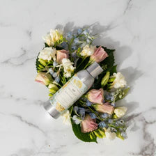 Bella Freesia Room Spray