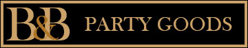 bbPartyGoods