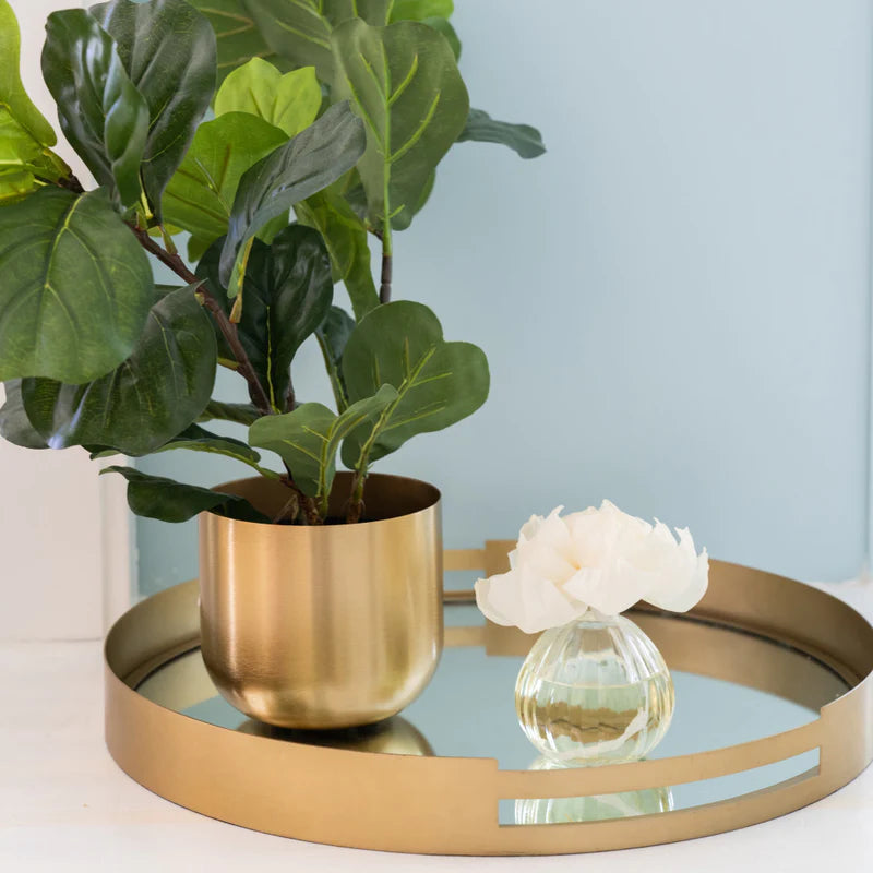 Bella Fressia Flower Diffuser