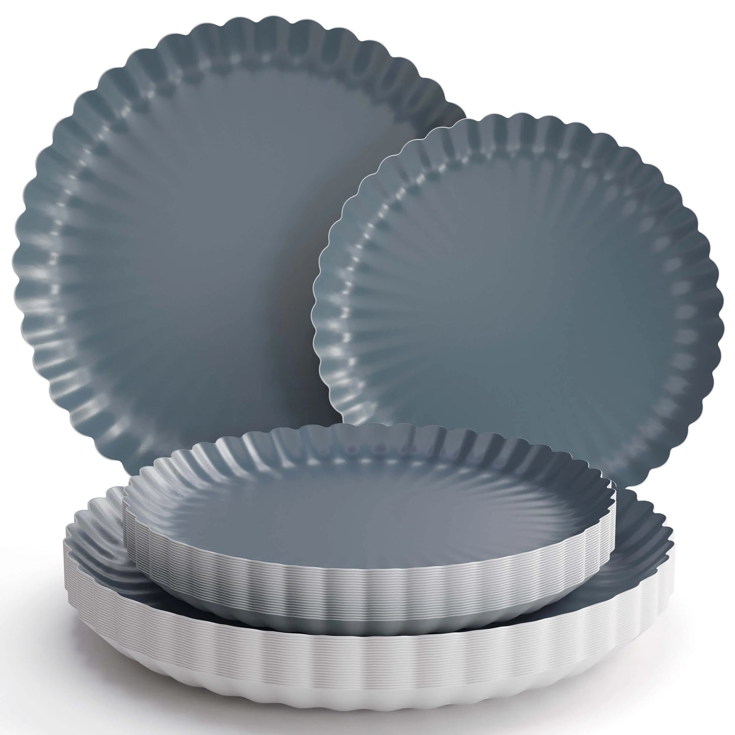 Premium Paper Combo Collection