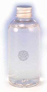 Fig Vetiver Diffuser Refill