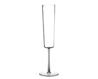7 oz. Champagne Flute