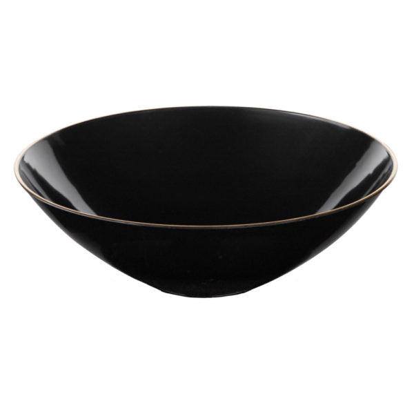 Organic Collection Bowls 16 oz