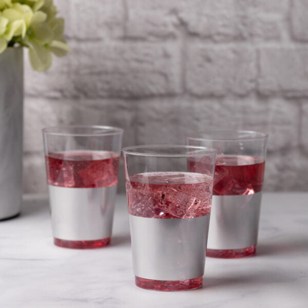 12 Oz Tumblers Prime Collection