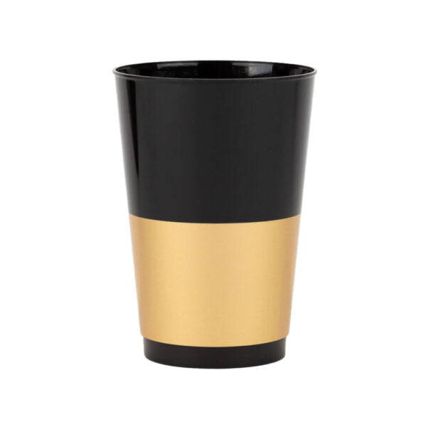 12 Oz Tumblers Prime Collection