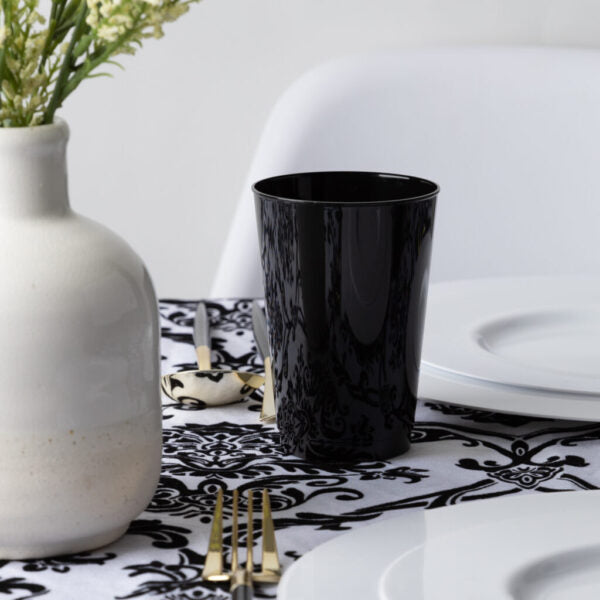 12 Oz Tumblers Prime Collection