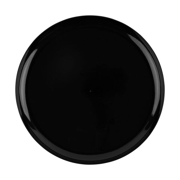 Edge Collection Black