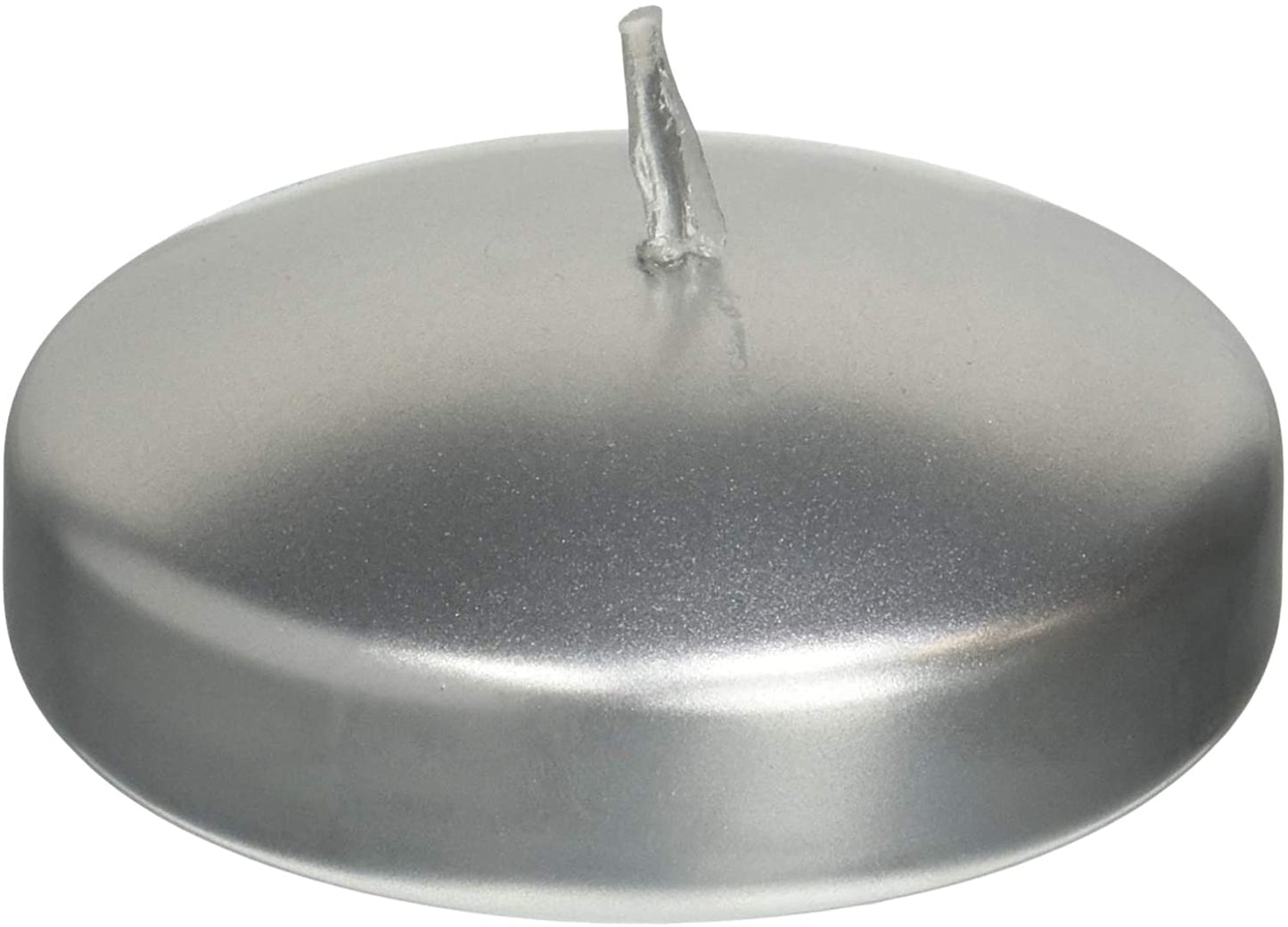 Floating Candles 6 Count