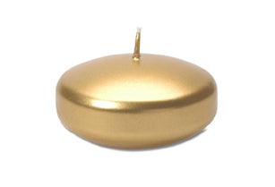 Floating Candles 6 Count