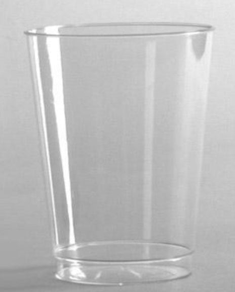 Upscale Party Package