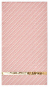 EVERYDAY BLUSH TABLE SETTING
