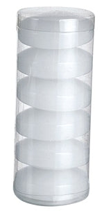 Floating Candles 6 Count
