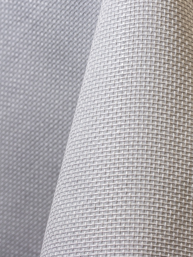 Table Cloth Rental , Rattan White