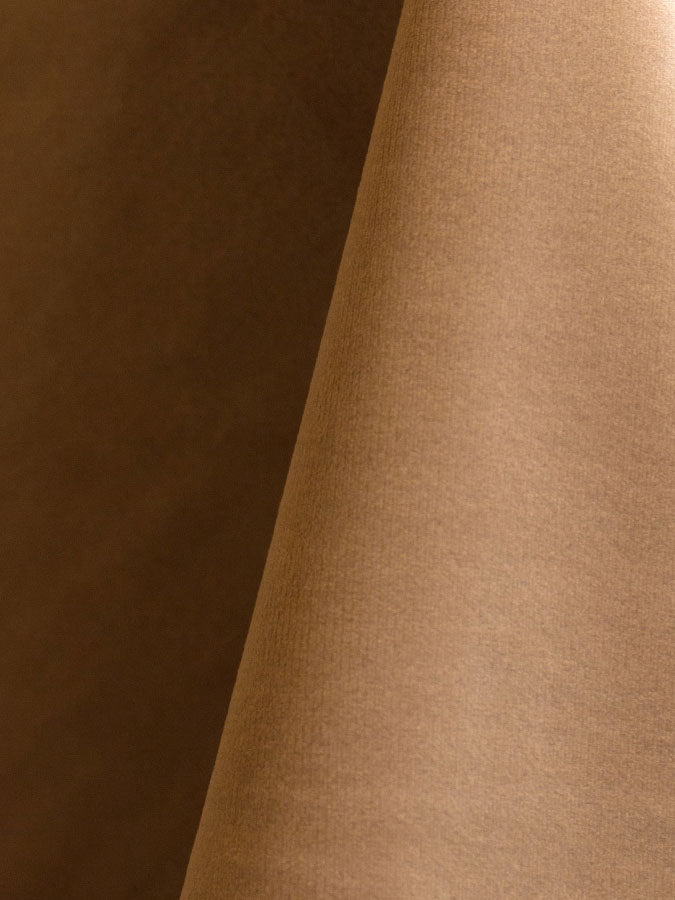 Table Cloth Rental , Velvet Cashmere