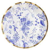 TIMELESS TABLE SETTING