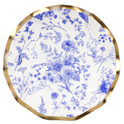 TIMELESS TABLE SETTING