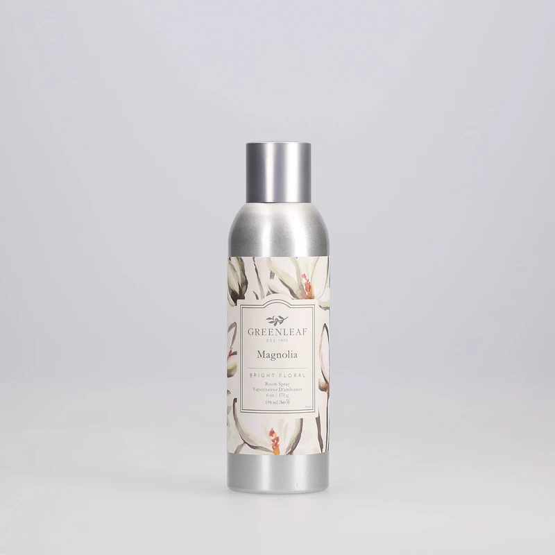 Magnolia Room Spray