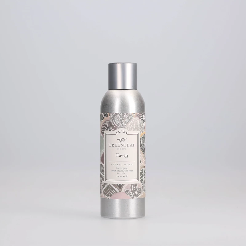 Haven Room Spray