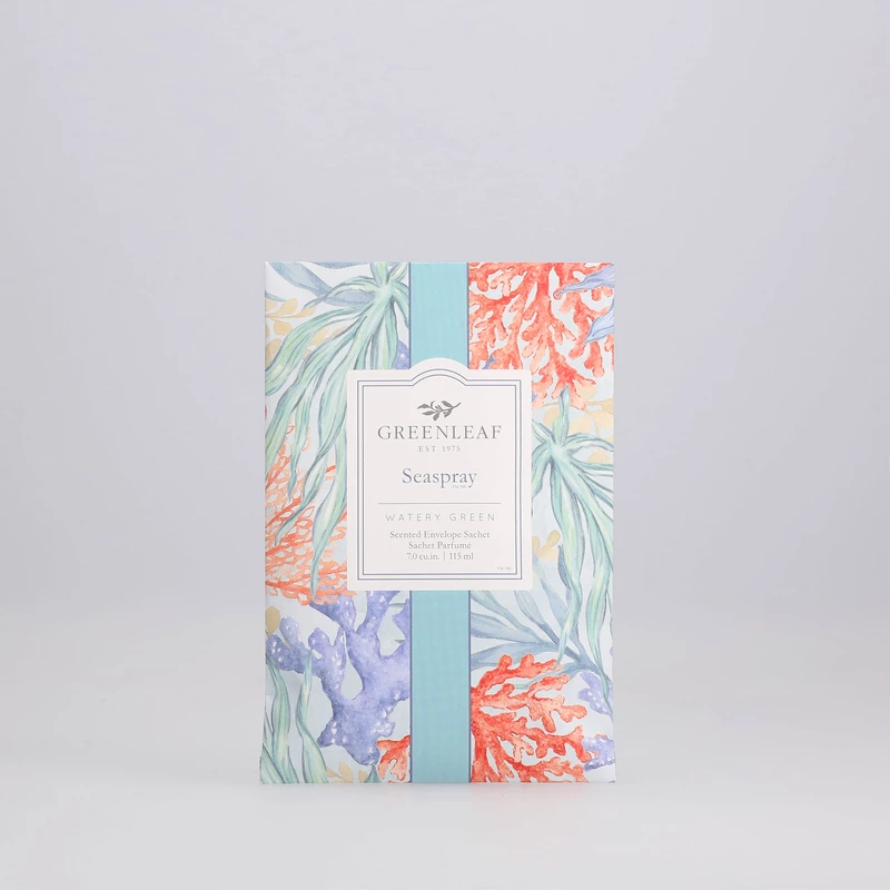 Seaspray Large Sachet