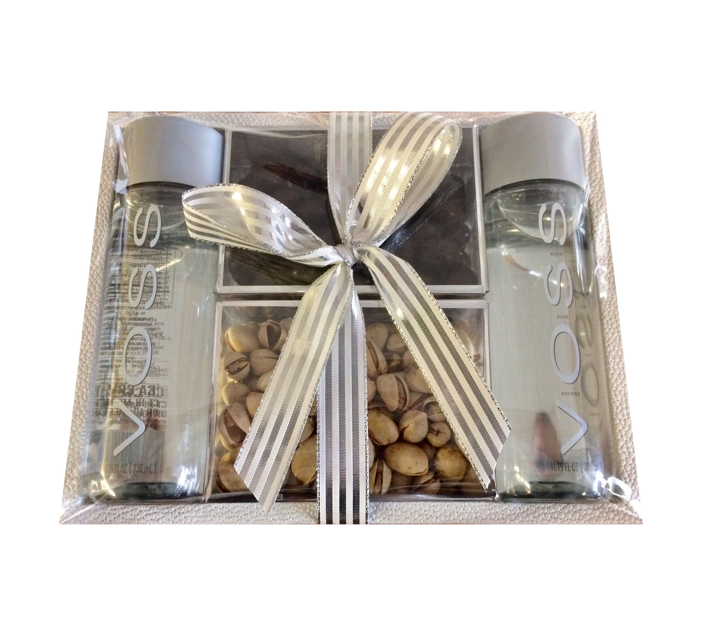 Corporate Gift Trays
