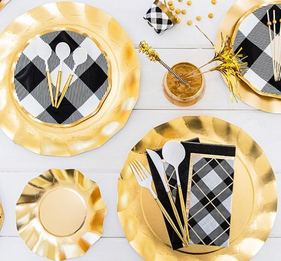 Bella European Style Cutlery