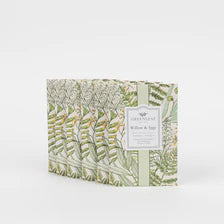 Willow & Sage Sachet 1 Ct.