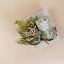 Willow & Sage Sachet 1 Ct.