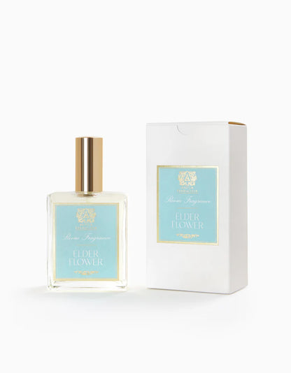 Antica Farmacista Elderflower Room Spray