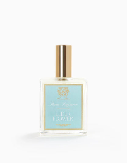 Antica Farmacista Elderflower Room Spray