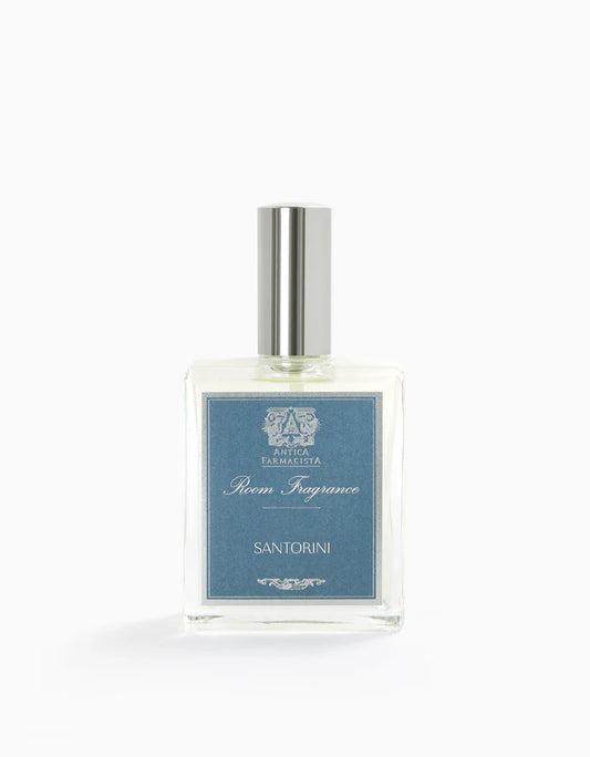 Antica Farmacista Santorini Room Spray