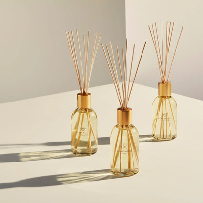Glasshouse THE HAMPTONS 8.4 fl oz. Fragrance Diffuser