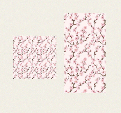 Cherry Blossom Bundle