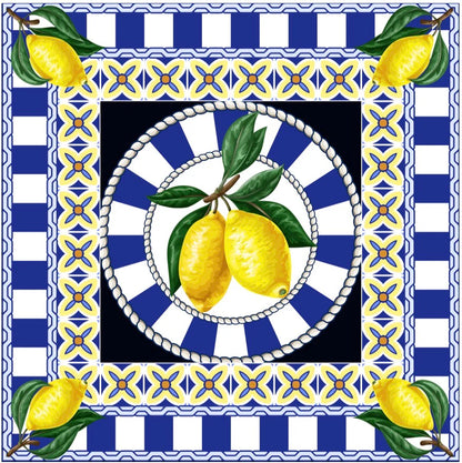 Venetian Lemon Bundle