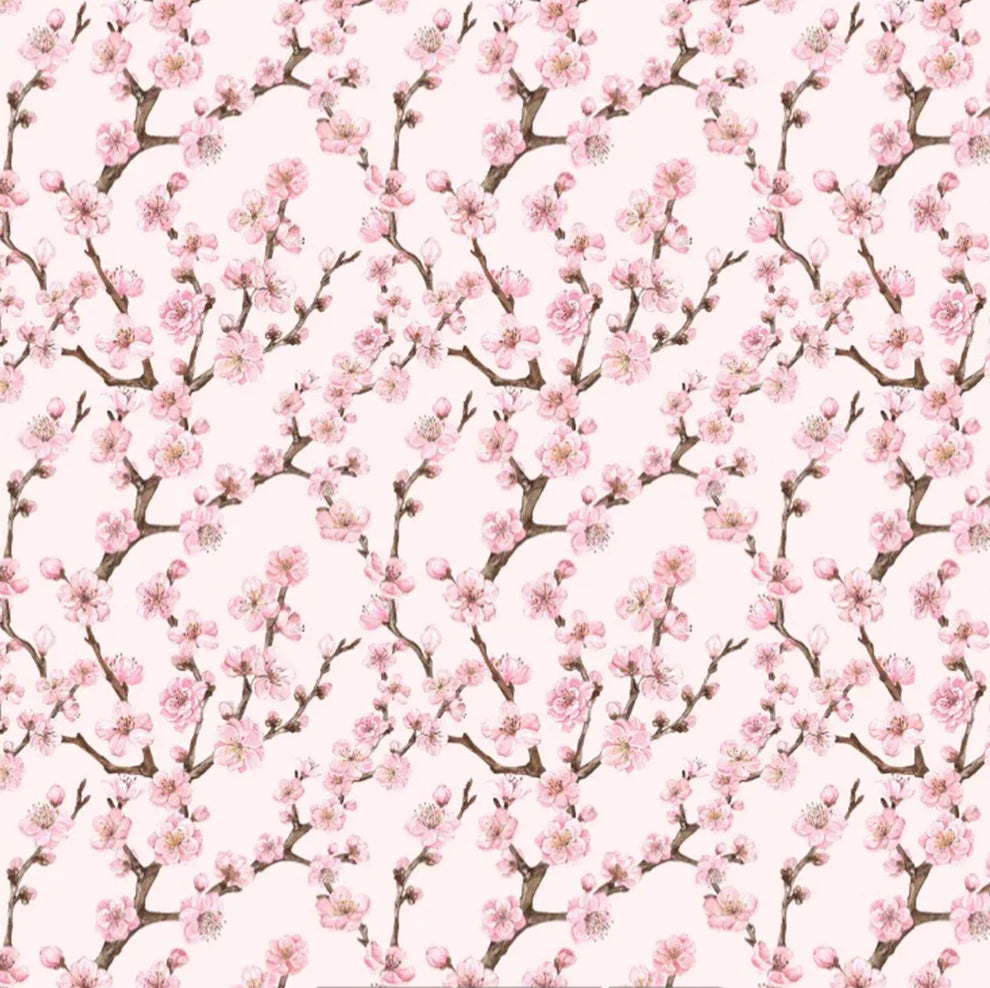 Cherry Blossom Bundle