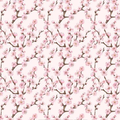 Cherry Blossom Bundle