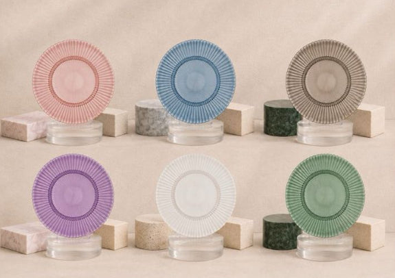 Gemstone Collection