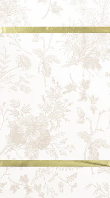 Timeless Table Setting: Sand