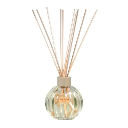 Tocca Stella Profumo d'Ambiente Diffuser- Reed Diffuser