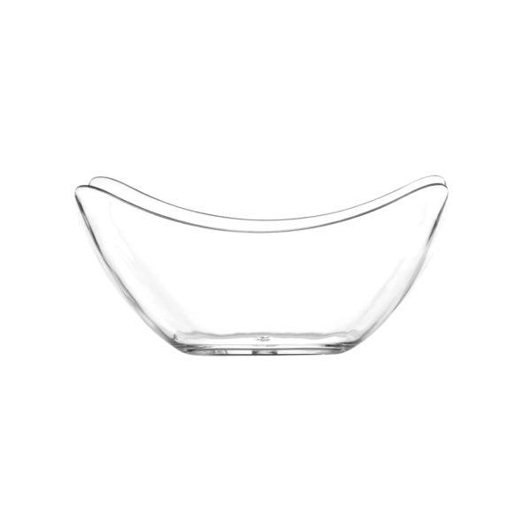 MiniWare 4 Point Bowls 2.5 oz