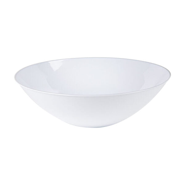 Organic Collection Bowls 16 oz