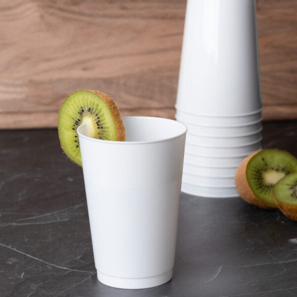 12 Oz Tumblers Prime Collection