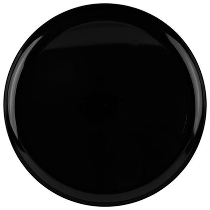Edge Collection Black