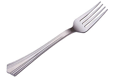 Reflections Original Silver Cutlery Forks