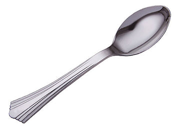 Reflections Original Silver Cutlery Spoons