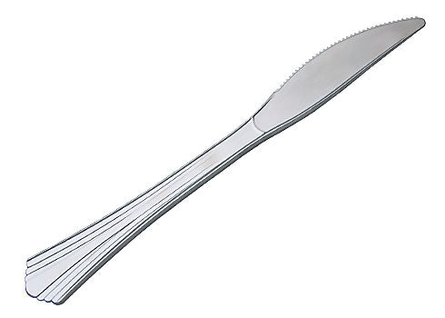 Reflections Original Silver Cutlery Knives