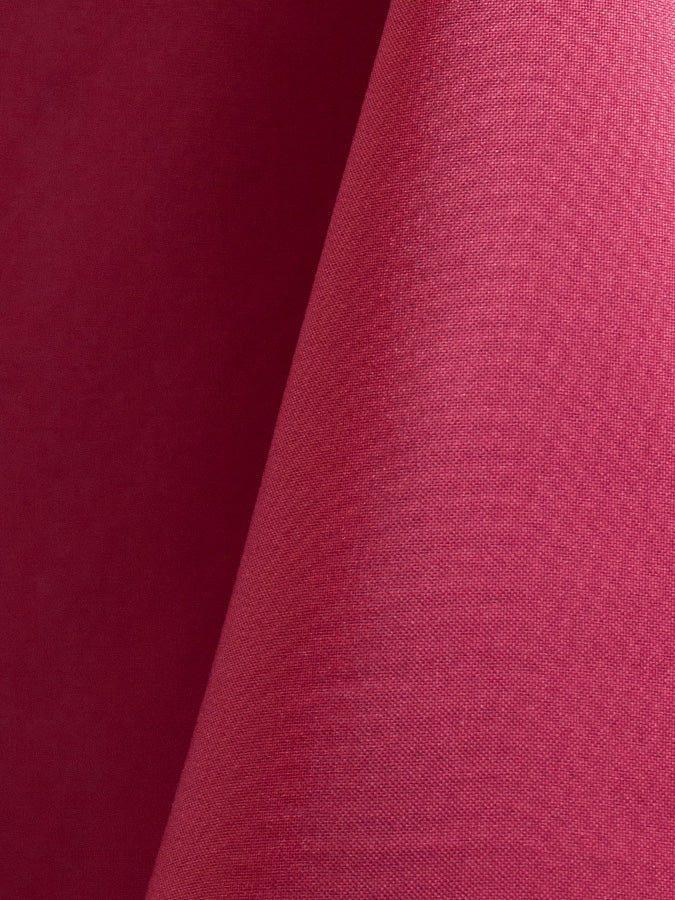 Standard Polyester Tablecloth Rental
