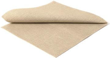 Deluxe Classic - Taupe - 50 Ct