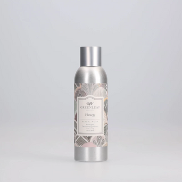 Haven Room Spray