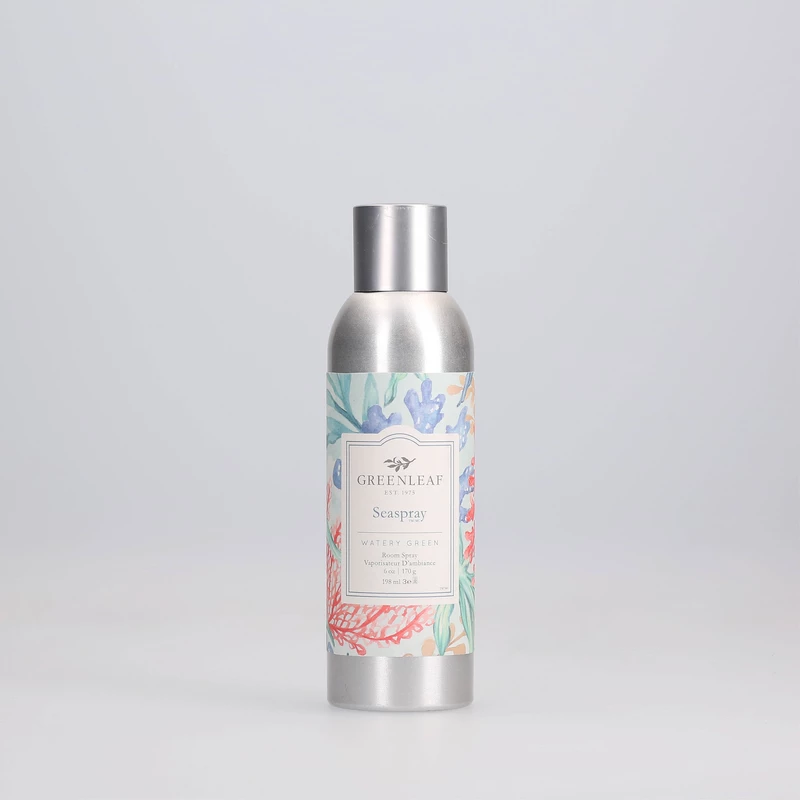 Seaspray Room Spray